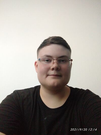  --,   , 22 ,   ,   