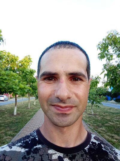  --,   , 47 ,   ,   