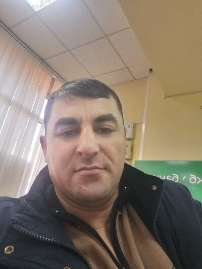  ,   , 44 ,  