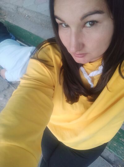  ,   Ksanka, 34 ,   ,   , c 