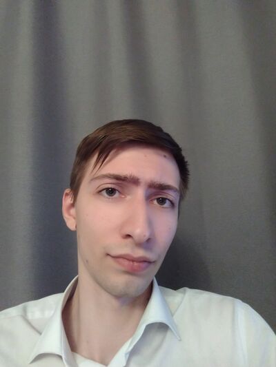  ,   , 30 ,   c 