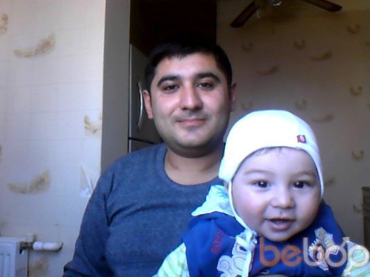  ,   Azer, 42 ,   
