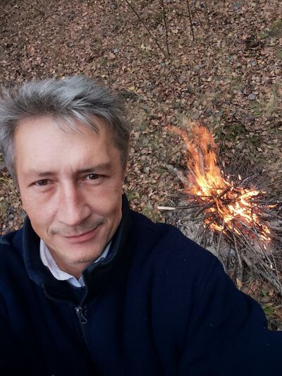  ,   , 58 ,   ,   