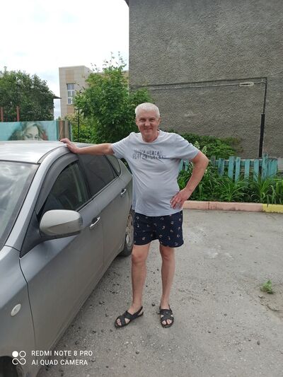  ,   Zorro, 55 ,   ,   