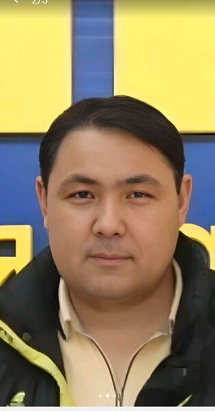  ,   , 49 ,   ,   