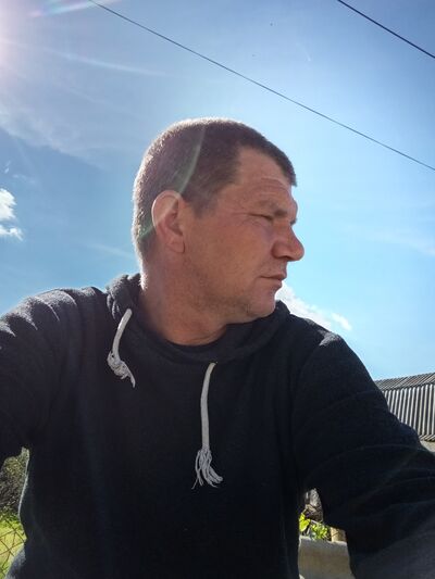  Bernau,   Ivan, 41 ,     , c 