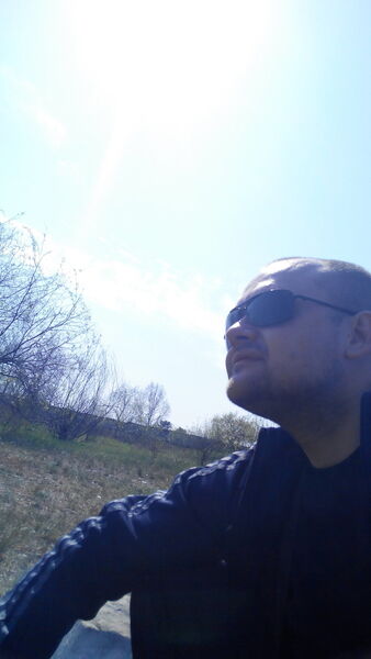  ,   Oleg, 42 ,   ,   , c 
