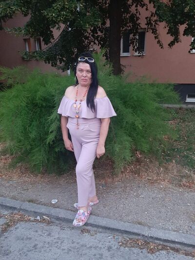  ,   , 57 ,   ,   
