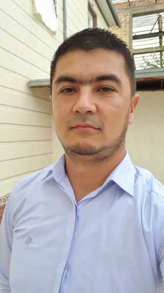  ,   Xurshid, 31 ,   ,   