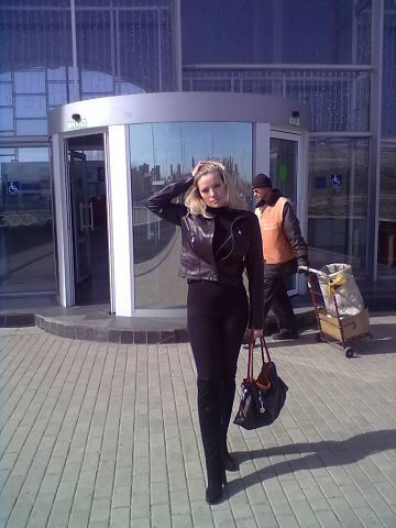  ,   , 41 ,  