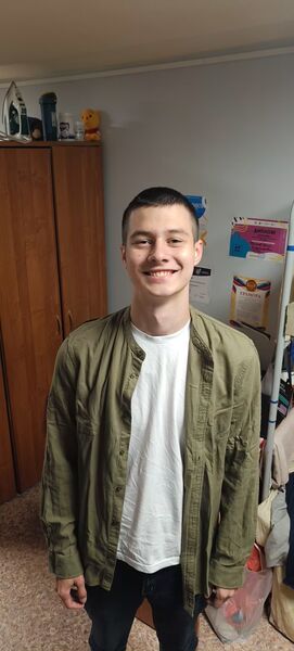  ,   , 20 ,   ,   