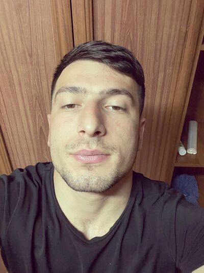  ,   , 27 ,   ,   