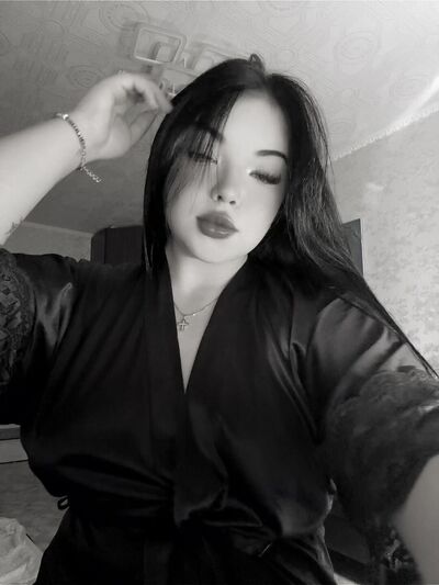  ,   , 23 ,   
