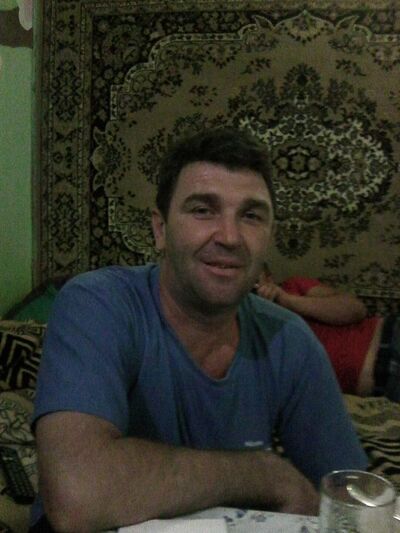  ,   , 51 ,     , c 