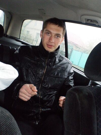  ,   Kirill, 32 ,   ,   , c 