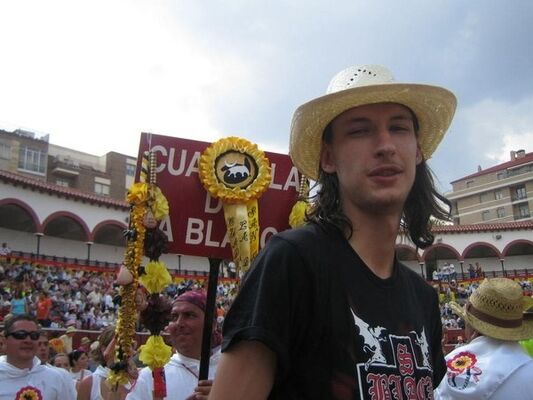  Zaragoza,   Woozoo, 42 ,     , c 