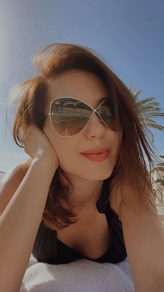  Benidorm,    , 45 ,   c , 