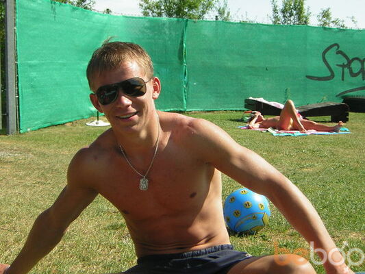  ,   Ravil, 37 ,   ,   , c 