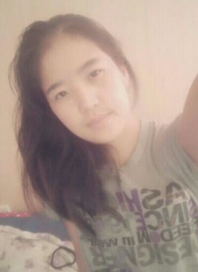  ,   , 27 ,  