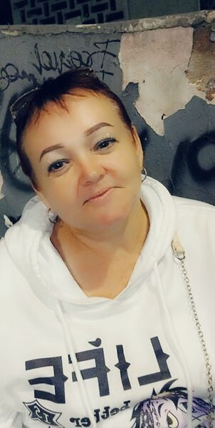  ,   , 57 ,   c 