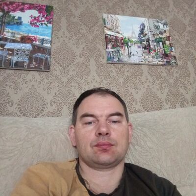  ,   , 44 ,   ,   , c , 