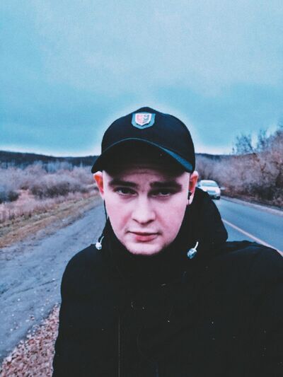  ,   , 25 ,   c 