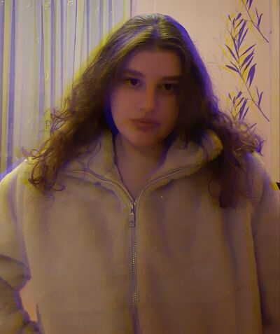  ,   , 22 ,   ,   , c , 