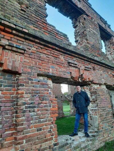  ,   ANDREY, 40 ,   ,   