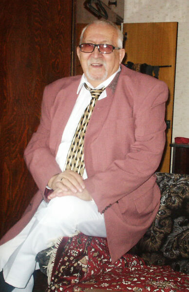  ,   , 81 ,   ,   , c 