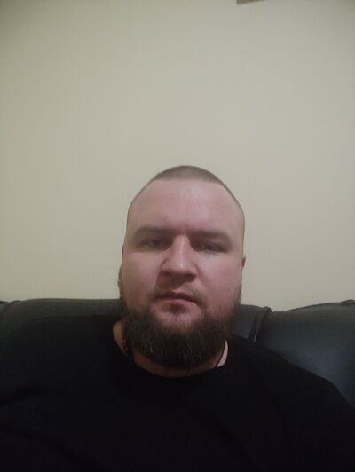  ,   , 36 ,   ,   , 