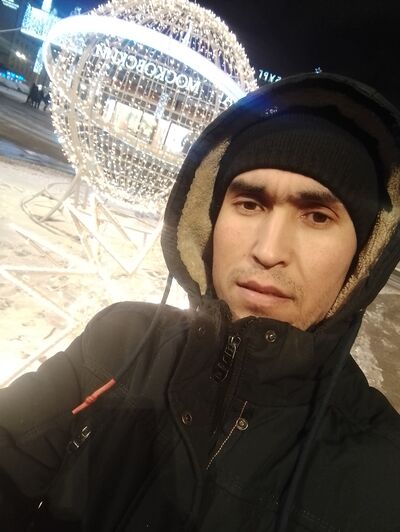  -,   , 37 ,   ,   , c 