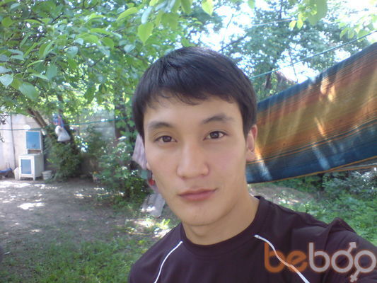  ,   Nurlan, 35 ,   