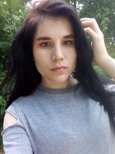  ,   , 22 ,   , 