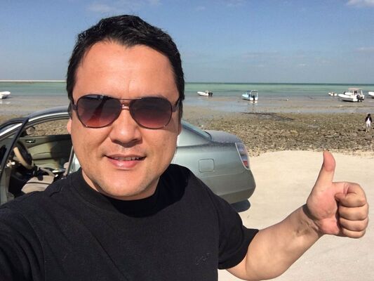  ,   Edgar, 43 ,   ,   , c 
