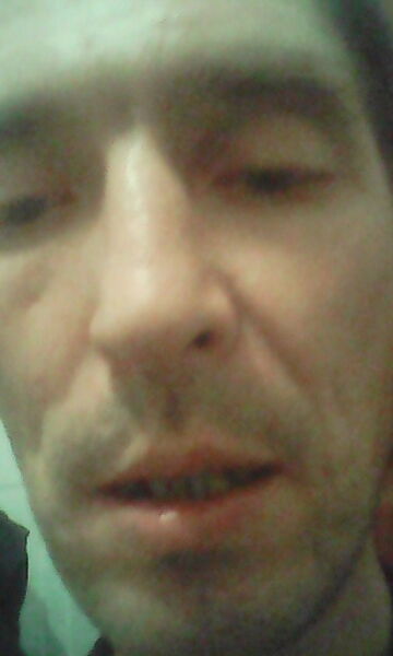  ,   , 47 ,   
