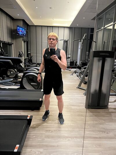  ,   Konstantin, 40 ,   ,   , c 
