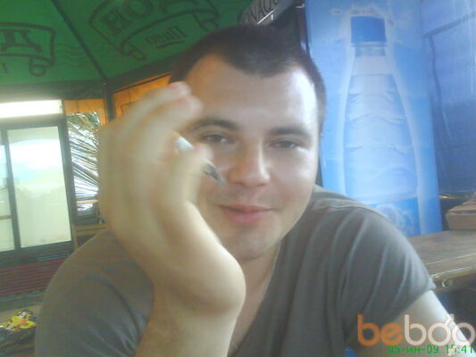  ,   Sanechek, 39 ,   