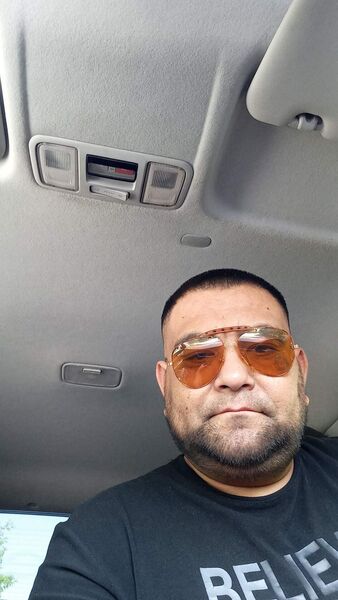  ,   , 43 ,   ,   