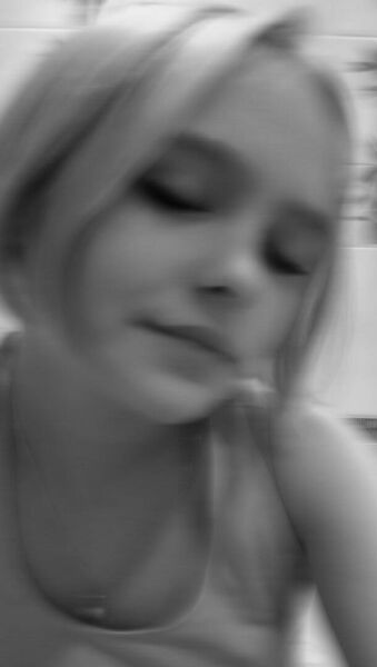  -,   , 21 ,   ,   , c , 
