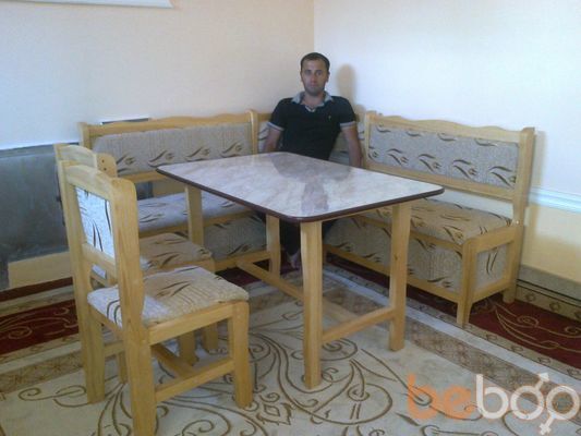  ,   Bek, 35 ,   ,   , c 