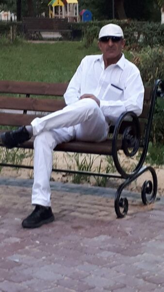  ,   , 57 ,   ,   