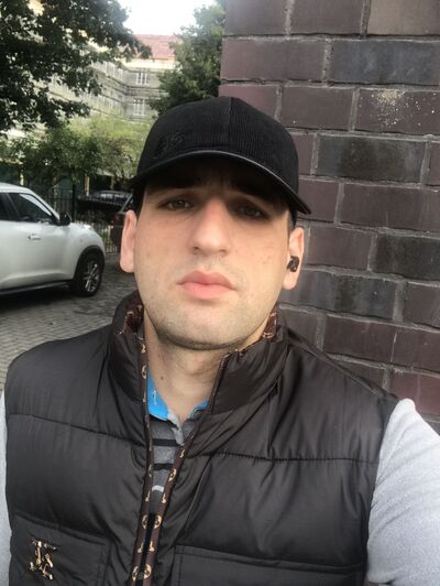  ,   , 27 ,   