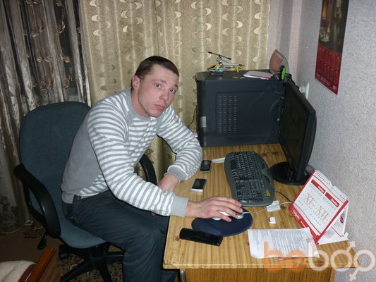 -,   Evgen, 38 ,   ,   , c 