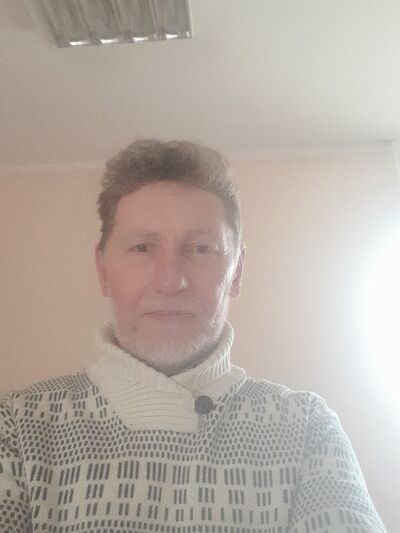  ,   , 62 ,     , c 