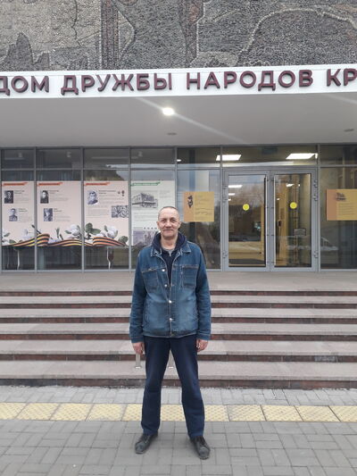  ,   , 59 ,   ,   