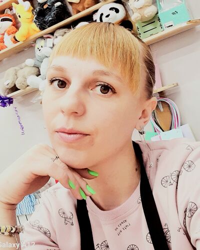  ,   , 29 ,     , c , 