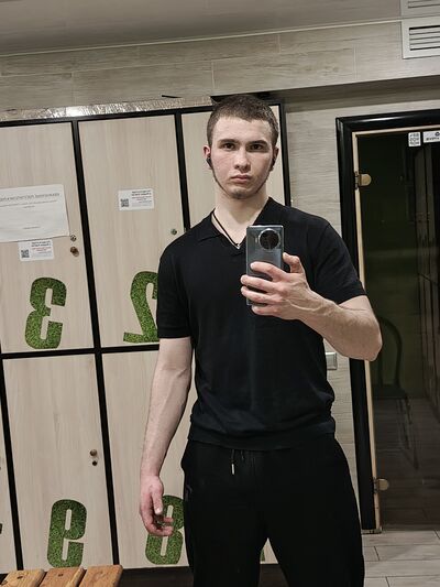  ,   , 20 ,   ,   