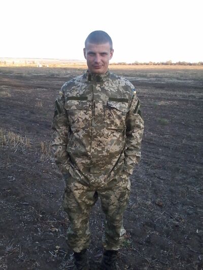   ,   KostyA, 36 ,   ,   , c 