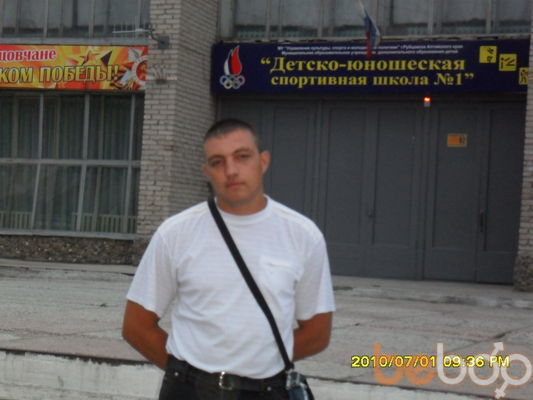  ,   , 43 ,     , c 