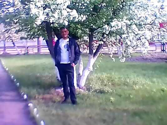  ,   , 51 ,   ,   , c , 